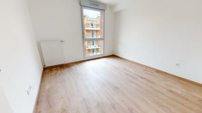 Photo du 7 Avenue Des Pyrénées, 31240 L'Union, France L'Union