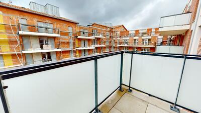 Photo du 7 Avenue Des Pyrénées, 31240 L'Union, France L'Union