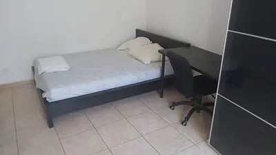 Photo du 42bis Rue Pierre Delore, 69008 Lyon, France Lyon