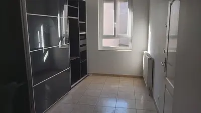 Photo du 42bis Rue Pierre Delore, 69008 Lyon, France Lyon