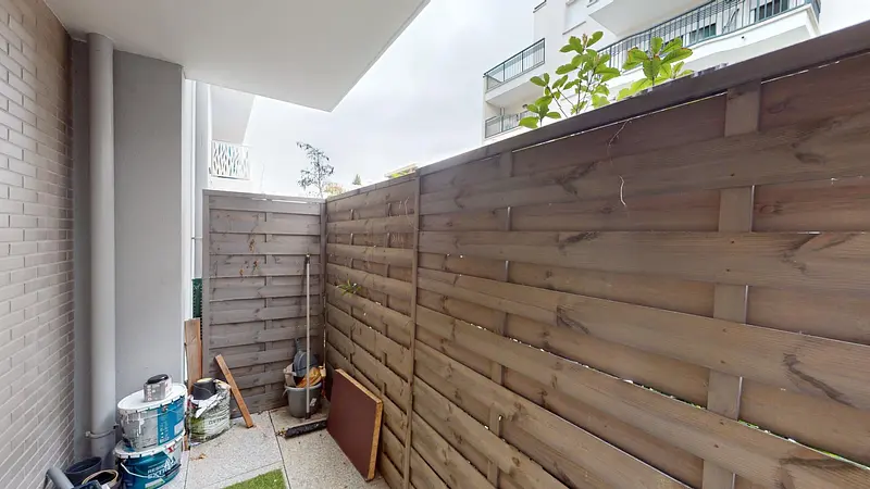 Photo du 2 Mail Des Droits De L'homme, 93160 Noisy-le-Grand, France Noisy-le-Grand