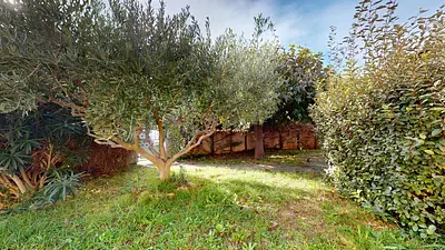 Photo du 23 Rue San Gillen, 30000 Nîmes, France Nîmes