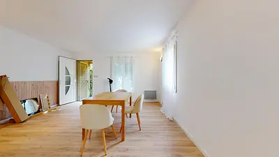 Photo du 23 Rue San Gillen, 30000 Nîmes, France Nîmes