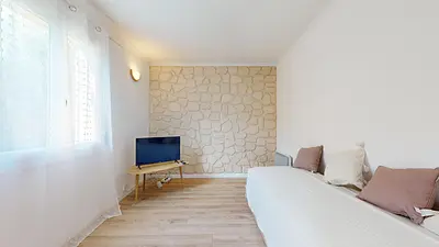 Photo du 23 Rue San Gillen, 30000 Nîmes, France Nîmes