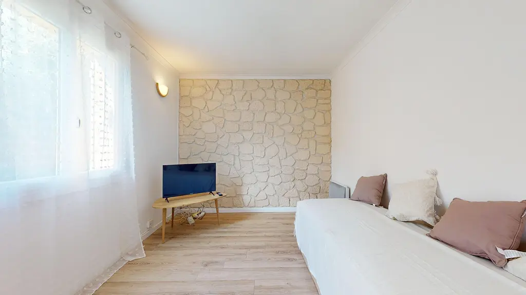 Photo du 23 Rue San Gillen, 30000 Nîmes, France Nîmes
