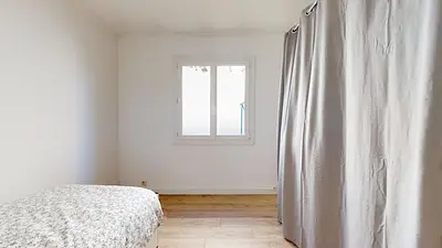 Photo du 23 Rue San Gillen, 30000 Nîmes, France Nîmes