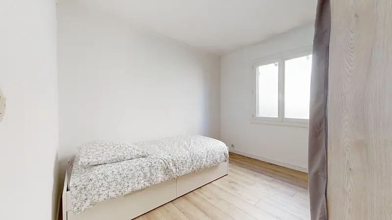 Photo du 23 Rue San Gillen, 30000 Nîmes, France Nîmes
