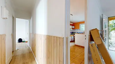 Photo du 23 Rue San Gillen, 30000 Nîmes, France Nîmes