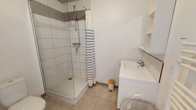 Photo du 26 Rue Des Armuriers, 42100 Saint-Étienne, France Saint-Étienne