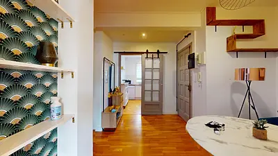 Photo du 88 Avenue Des États-Unis, 31200 Toulouse, France Toulouse