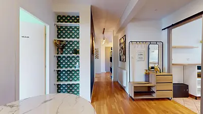 Photo du 88 Avenue Des États-Unis, 31200 Toulouse, France Toulouse