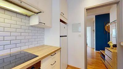 Photo du 88 Avenue Des États-Unis, 31200 Toulouse, France Toulouse