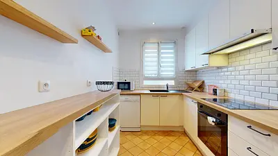 Photo du 88 Avenue Des États-Unis, 31200 Toulouse, France Toulouse