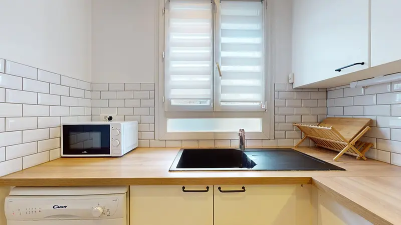 Photo du 88 Avenue Des États-Unis, 31200 Toulouse, France Toulouse