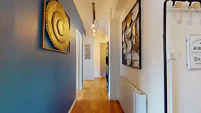 Photo du 88 Avenue Des États-Unis, 31200 Toulouse, France Toulouse