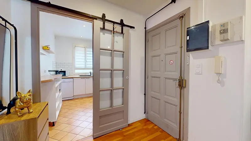 Photo du 88 Avenue Des États-Unis, 31200 Toulouse, France Toulouse