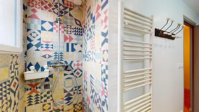 Photo du 88 Avenue Des États-Unis, 31200 Toulouse, France Toulouse