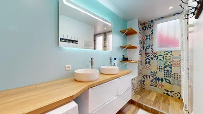 Photo du 88 Avenue Des États-Unis, 31200 Toulouse, France Toulouse