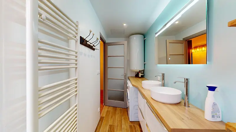 Photo du 88 Avenue Des États-Unis, 31200 Toulouse, France Toulouse