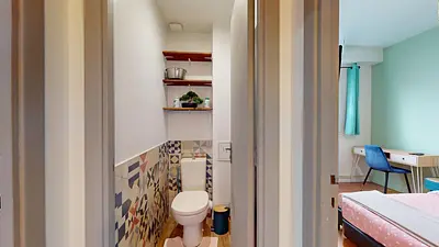 Photo du 88 Avenue Des États-Unis, 31200 Toulouse, France Toulouse