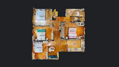 Photo du 88 Avenue Des États-Unis, 31200 Toulouse, France Toulouse