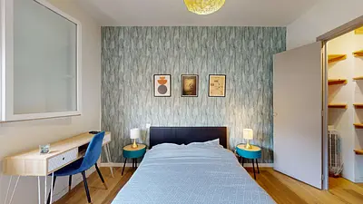 Photo du 88 Avenue Des États-Unis, 31200 Toulouse, France Toulouse