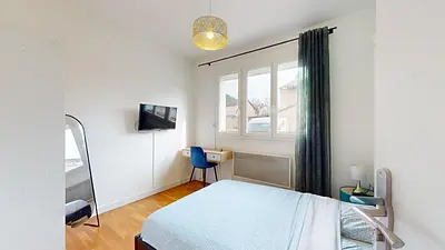 Photo du 88 Avenue Des États-Unis, 31200 Toulouse, France Toulouse