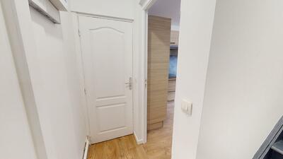 Photo du 14 Rue Berthollet, 59100 Roubaix, France Roubaix