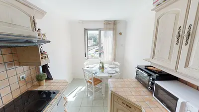 Photo du 19 rue des Trois Pierres, 69007 Lyon, France Lyon