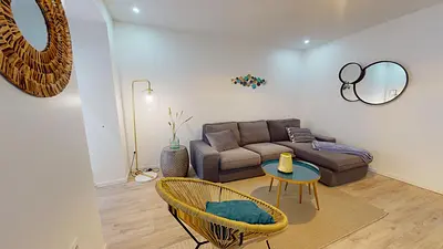 Photo du 18 Rue Jules Ledin, 42000 Saint-Étienne, France Saint-Étienne
