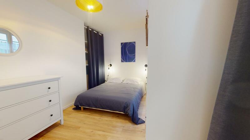 Photo du 18 Rue Jules Ledin, 42000 Saint-Étienne, France Saint-Étienne