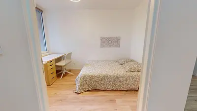 Photo du 18 Rue Jules Ledin, 42000 Saint-Étienne, France Saint-Étienne
