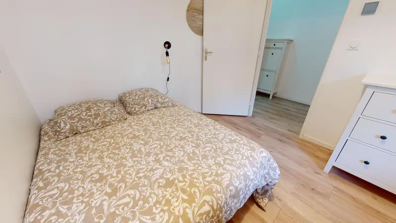 Photo du 18 Rue Jules Ledin, 42000 Saint-Étienne, France Saint-Étienne
