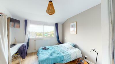 Photo du 3 Rue De Bretagne, 44700 Orvault, France Orvault