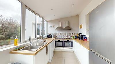 Photo du 3 Rue De Bretagne, 44700 Orvault, France Orvault