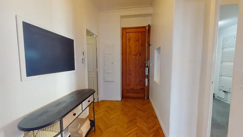 Photo du 31 Rue Charles De Gaulle, 42000 Saint-Étienne, France Saint-Étienne