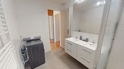 Photo du 31 Rue Charles De Gaulle, 42000 Saint-Étienne, France Saint-Étienne