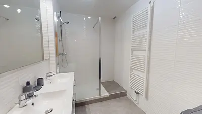 Photo du 31 Rue Charles De Gaulle, 42000 Saint-Étienne, France Saint-Étienne