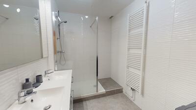 Photo du 31 Rue Charles De Gaulle, 42000 Saint-Étienne, France Saint-Étienne