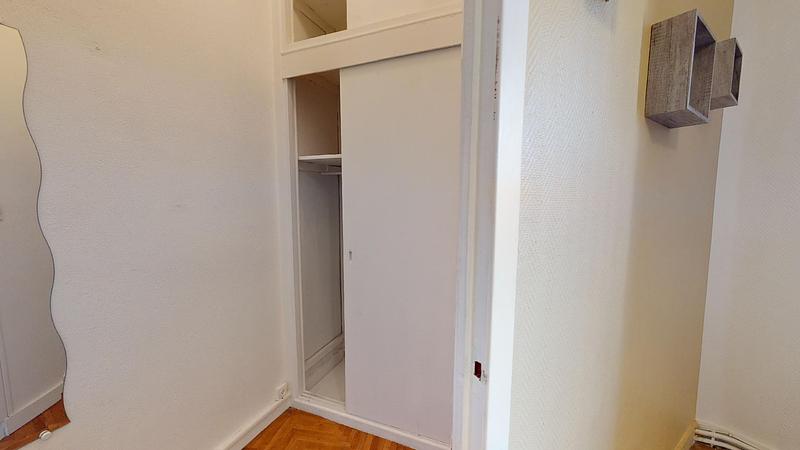 Photo du 31 Rue Charles De Gaulle, 42000 Saint-Étienne, France Saint-Étienne