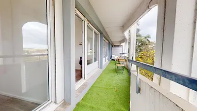 Photo du 33 rue Professeur Patel, Résidence Le CEDRE, 69009 Lyon, France Lyon