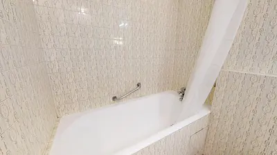 Photo du 33 rue Professeur Patel, Résidence Le CEDRE, 69009 Lyon, France Lyon