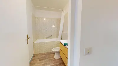 Photo du 33 rue Professeur Patel, Résidence Le CEDRE, 69009 Lyon, France Lyon