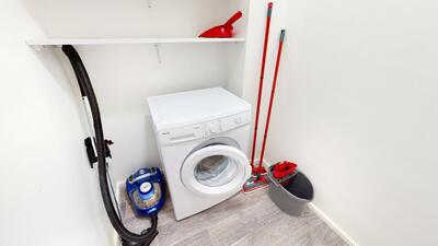 Photo du 33 rue Professeur Patel, Résidence Le CEDRE, 69009 Lyon, France Lyon