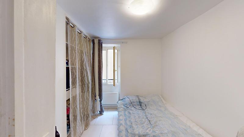 Photo du 13 Rue Du Charbon Blanc, 91100 Corbeil-Essonnes, France Corbeil-Essonnes
