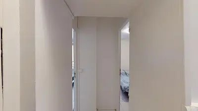 Photo du 13 Rue Du Charbon Blanc, 91100 Corbeil-Essonnes, France Corbeil-Essonnes