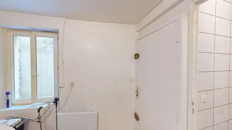 Photo du 13 Rue Du Charbon Blanc, 91100 Corbeil-Essonnes, France Corbeil-Essonnes