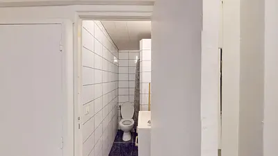 Photo du 13 Rue Du Charbon Blanc, 91100 Corbeil-Essonnes, France Corbeil-Essonnes