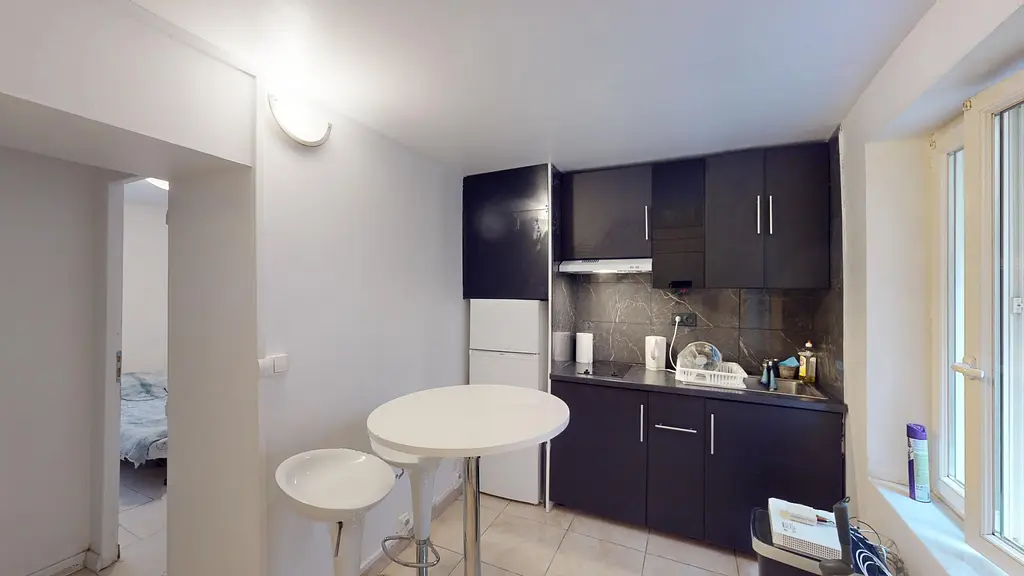 Photo du 13 Rue Du Charbon Blanc, 91100 Corbeil-Essonnes, France Corbeil-Essonnes