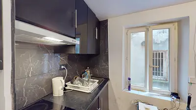 Photo du 13 Rue Du Charbon Blanc, 91100 Corbeil-Essonnes, France Corbeil-Essonnes